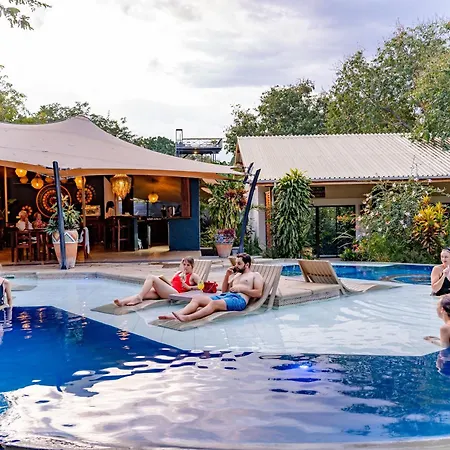 Shongwe Oasis Hotel Victoria Falls Exterior photo